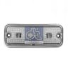 NEOPL 150380200 Marker Light